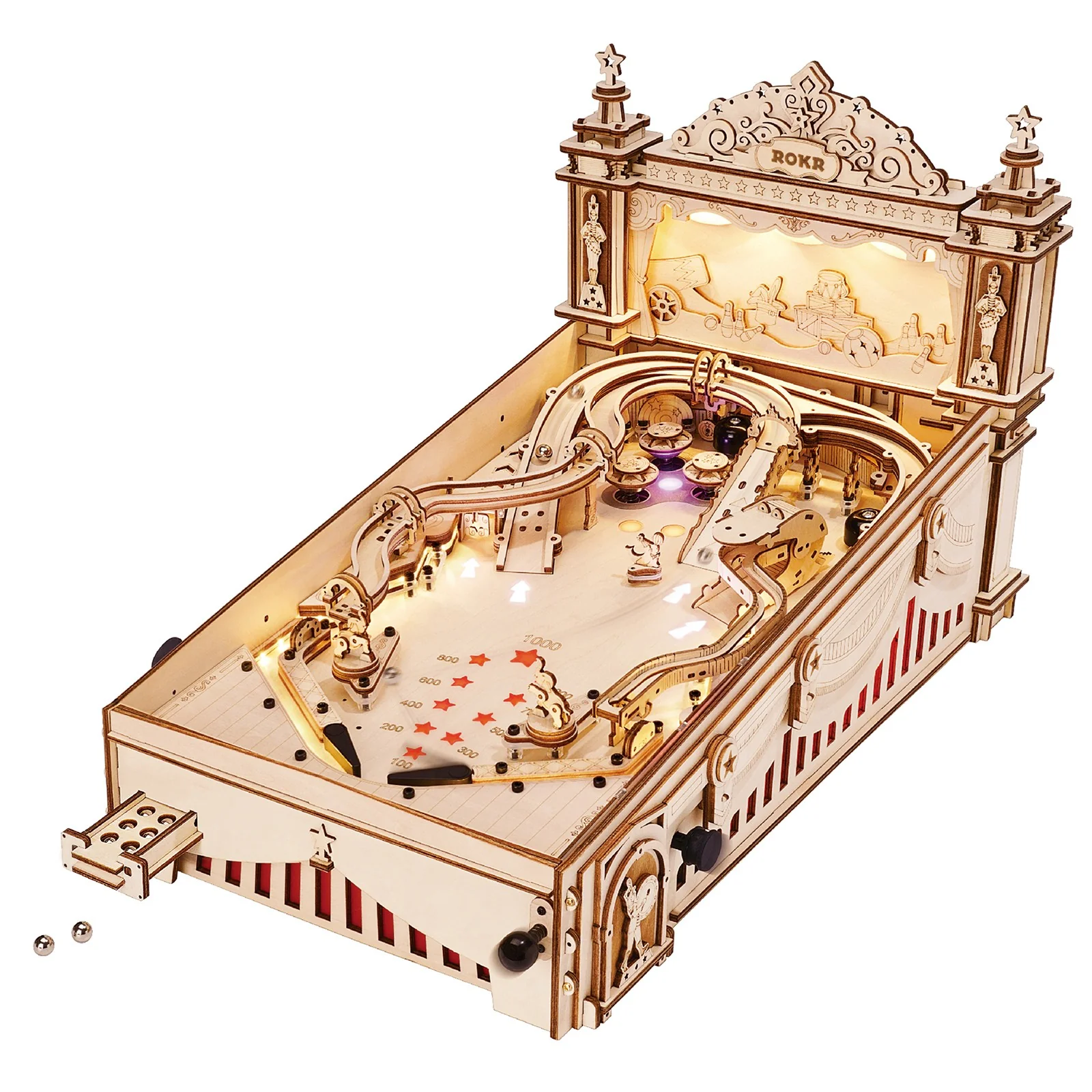 Miniatuur 1