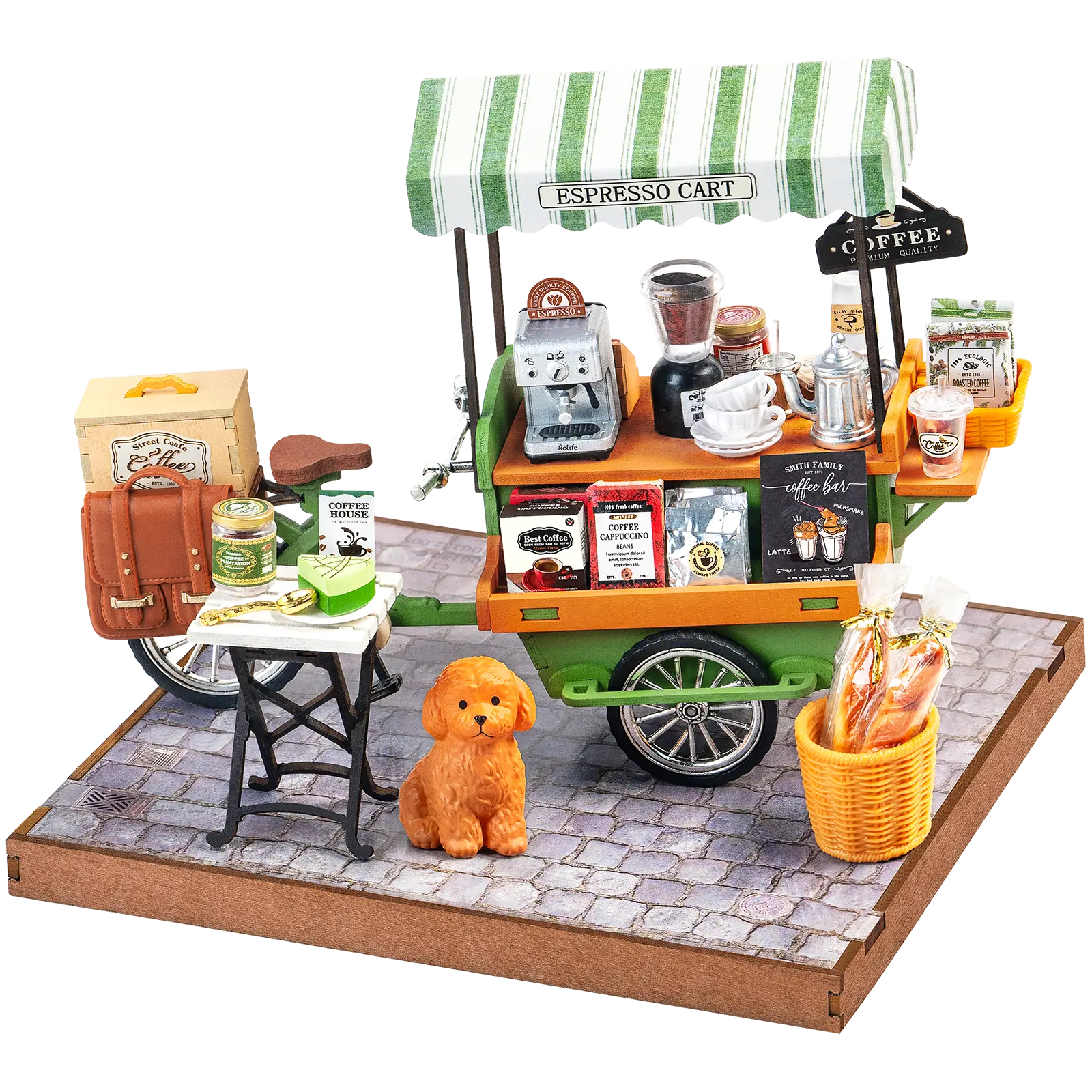 Miniatuur 1