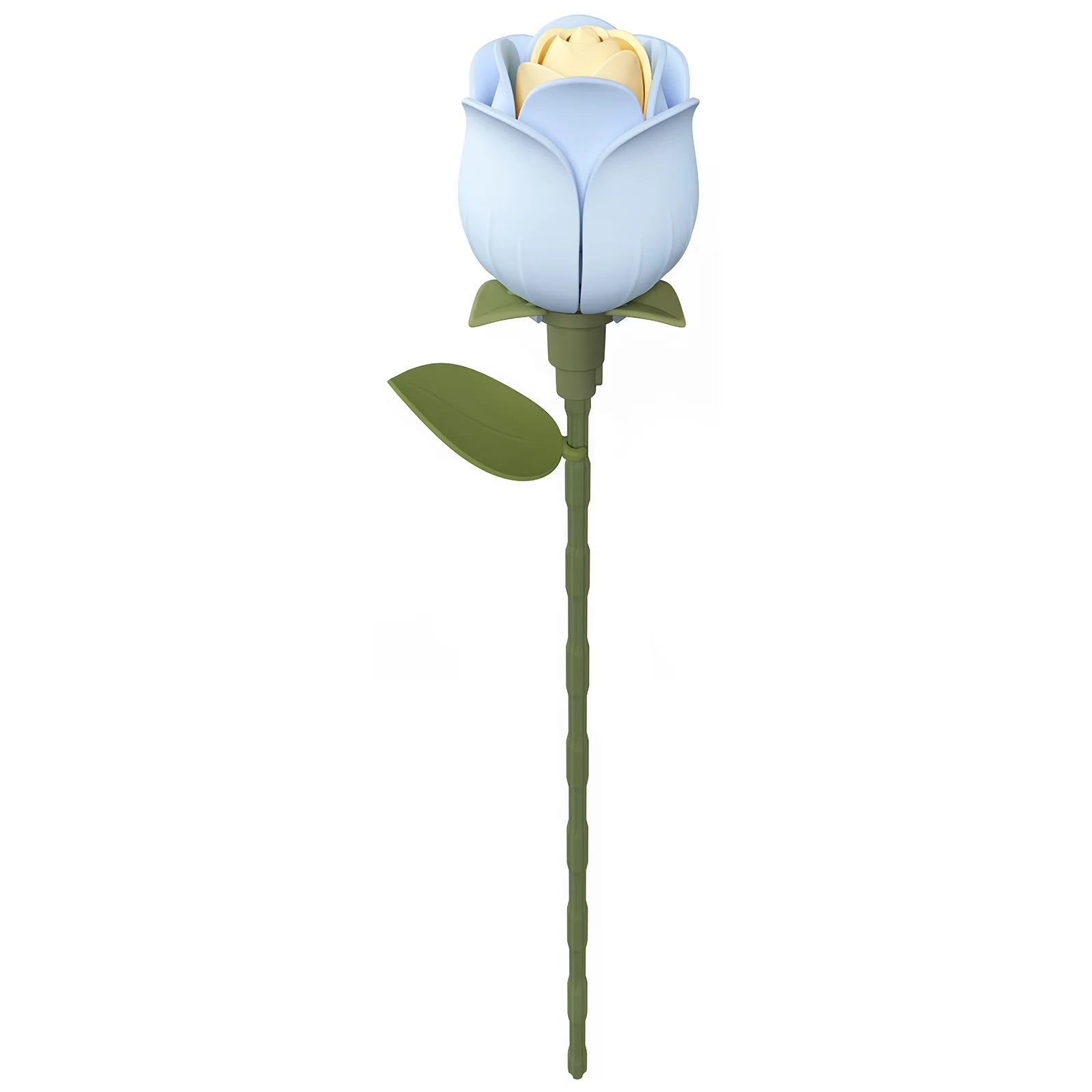 Miniatuur 1