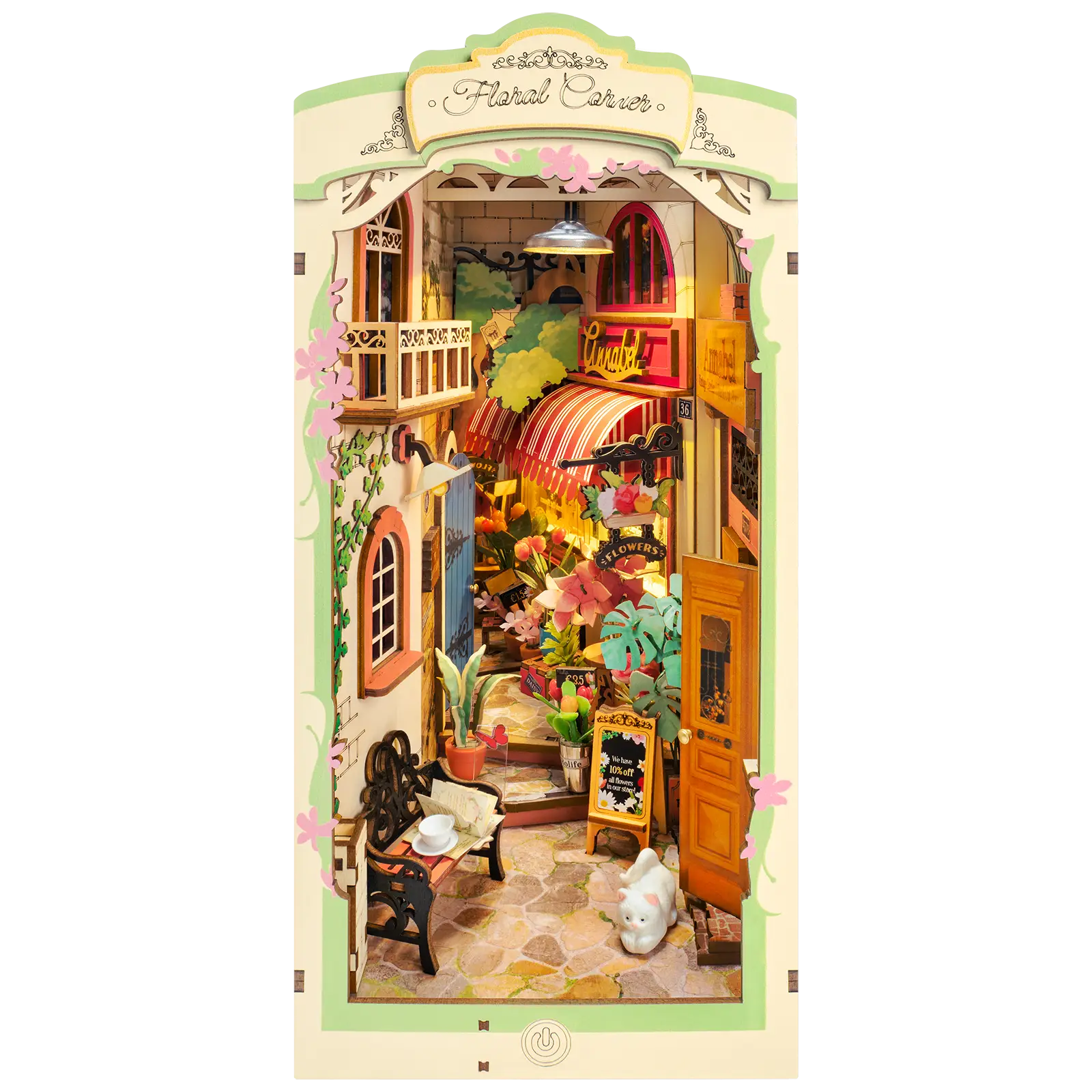 Miniatuur 1