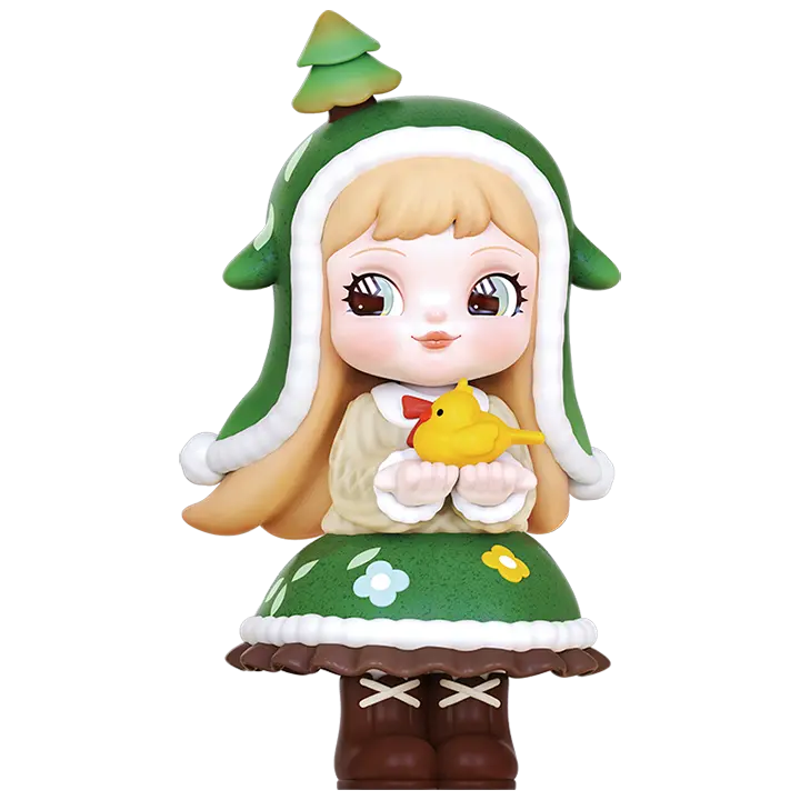Miniatuur 1
