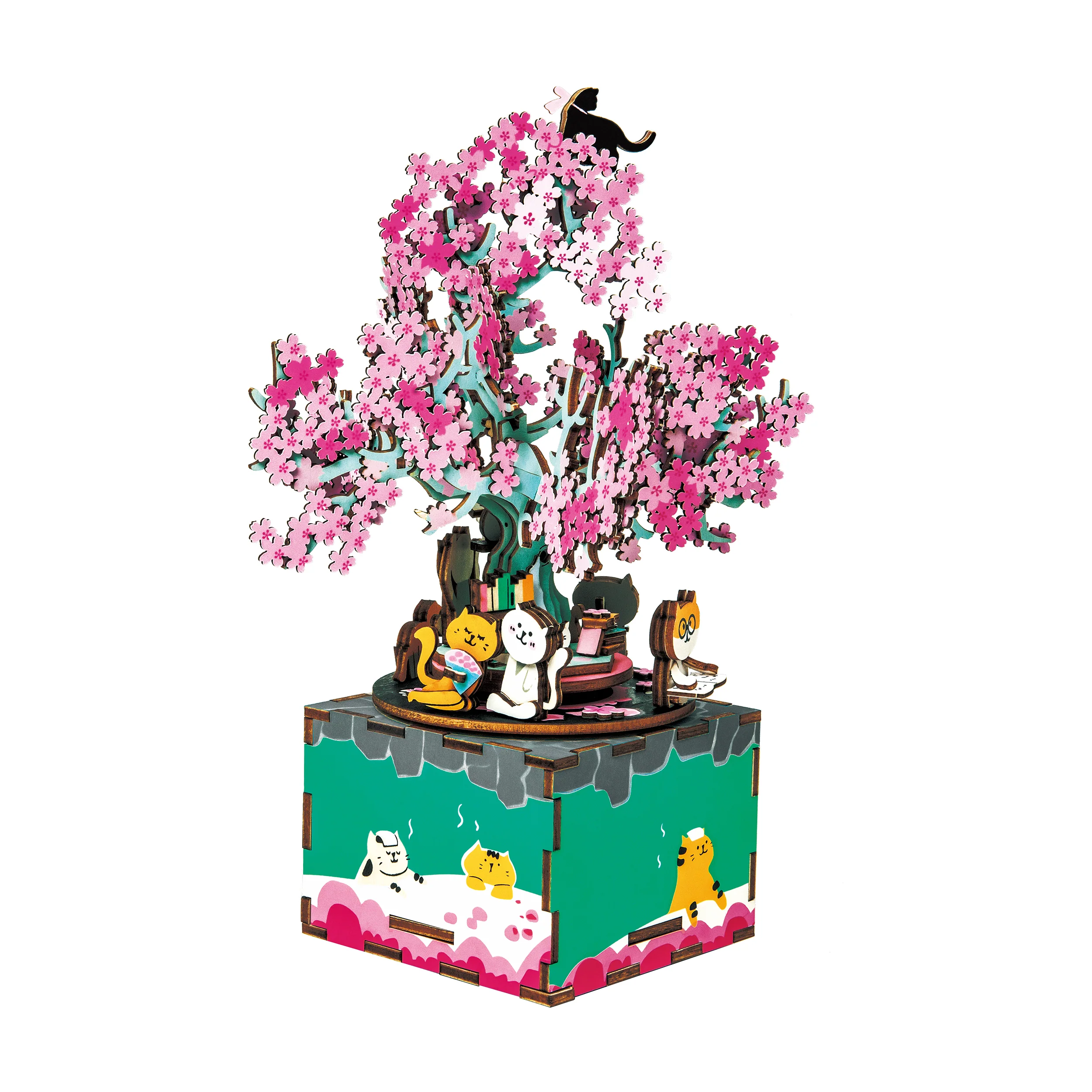 Miniatuur 1