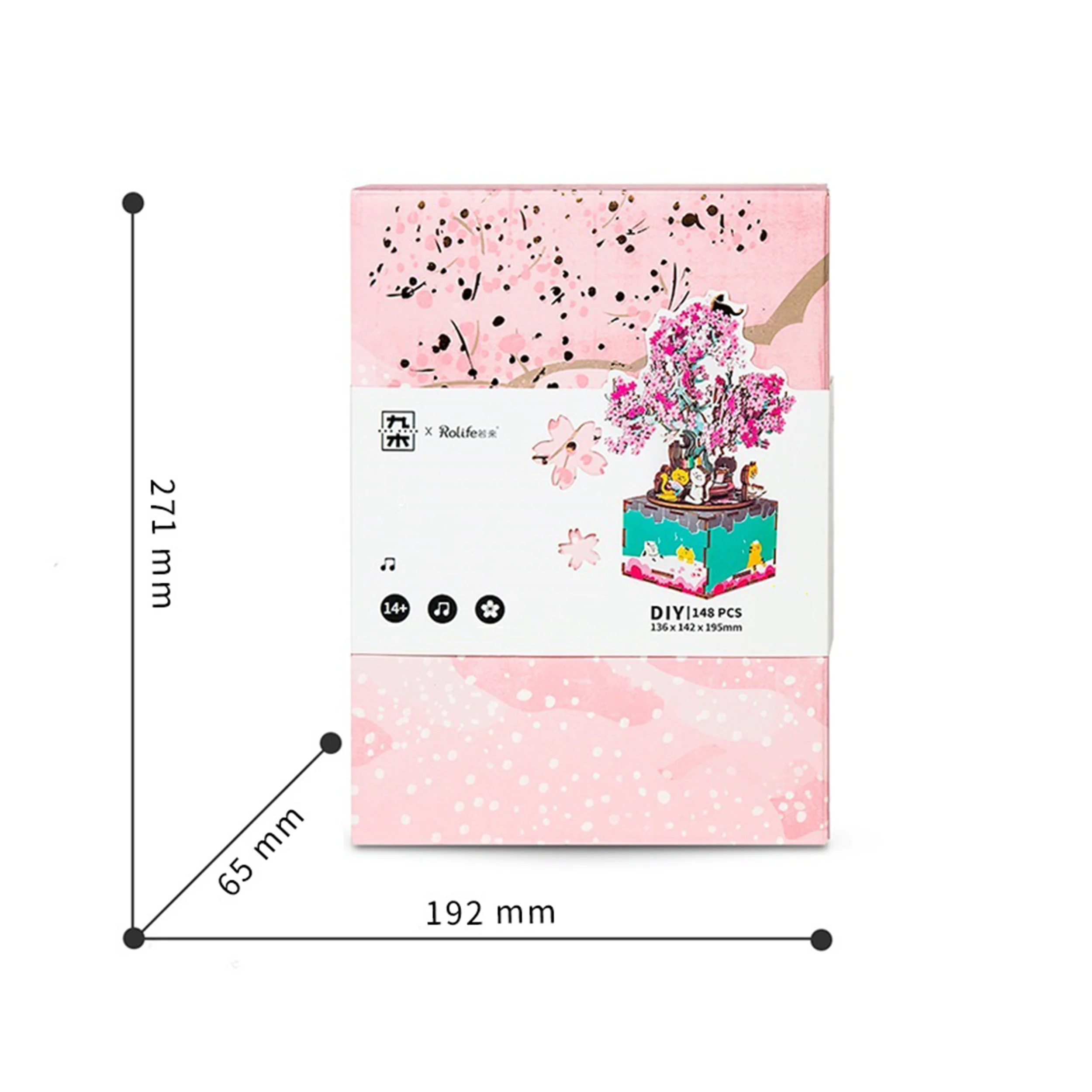 Miniatuur 2