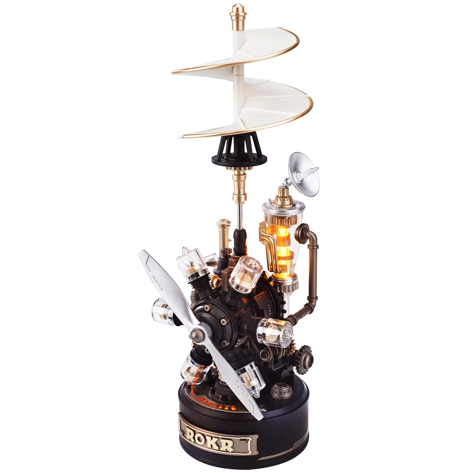 Miniatuur 1