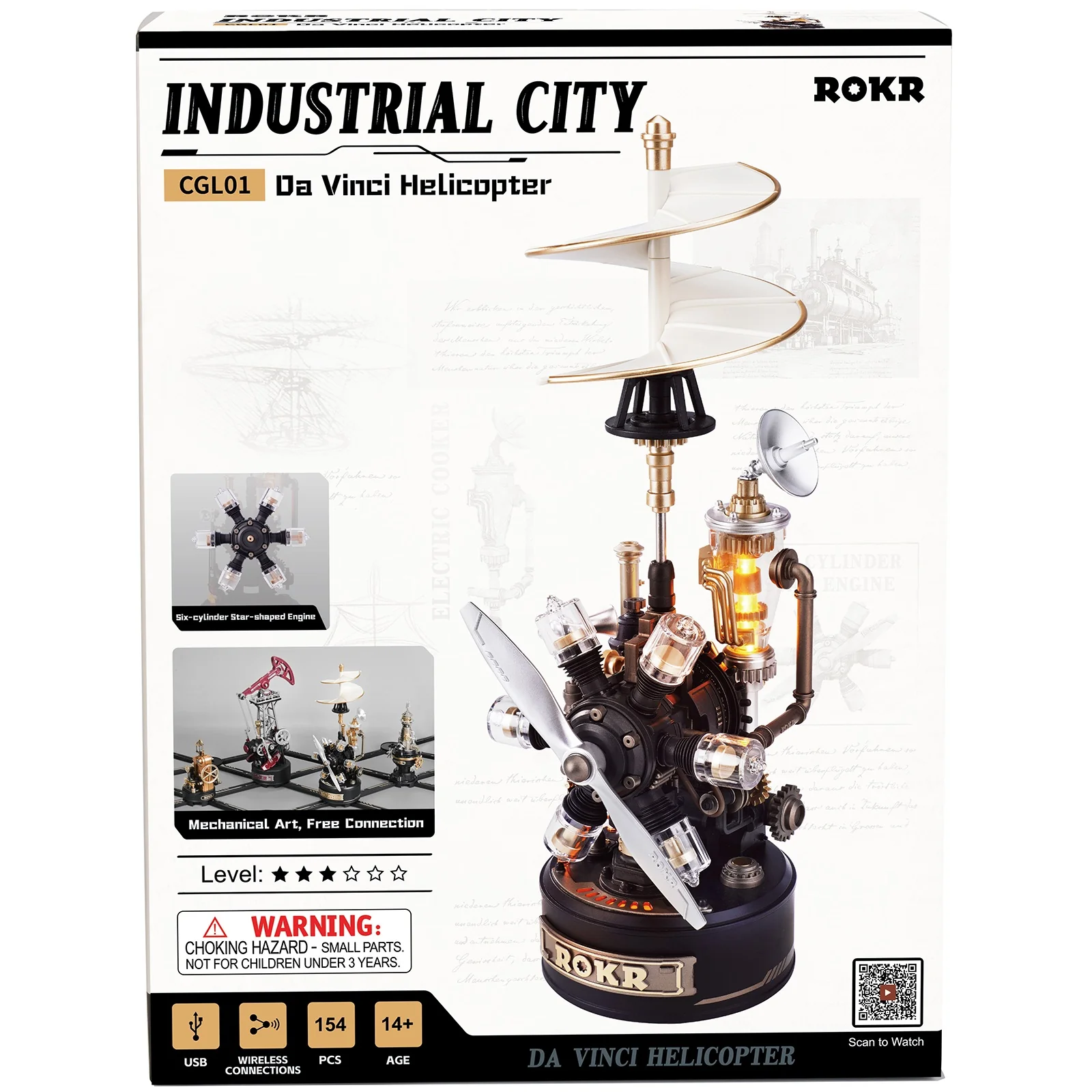 Miniatuur 2