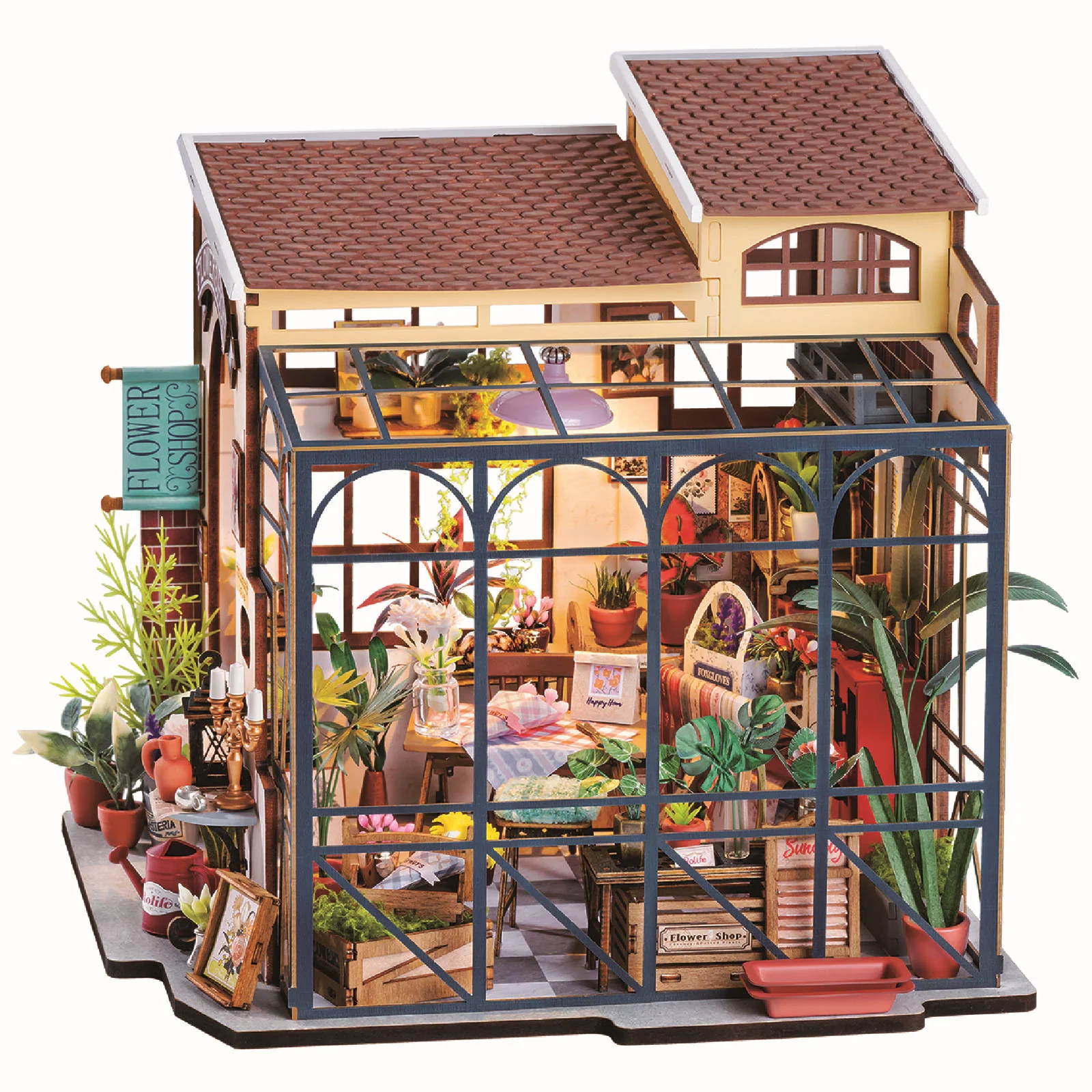 Miniatuur 1