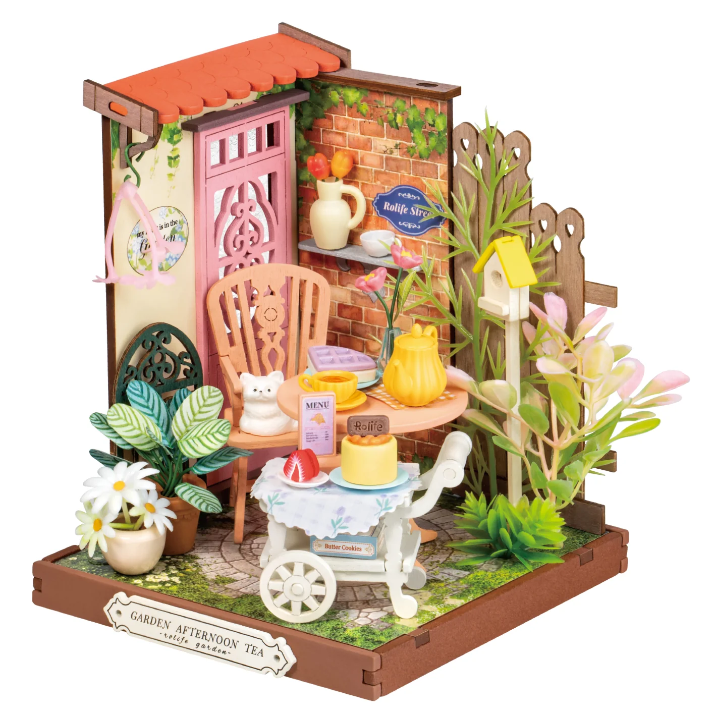 Miniatuur 1