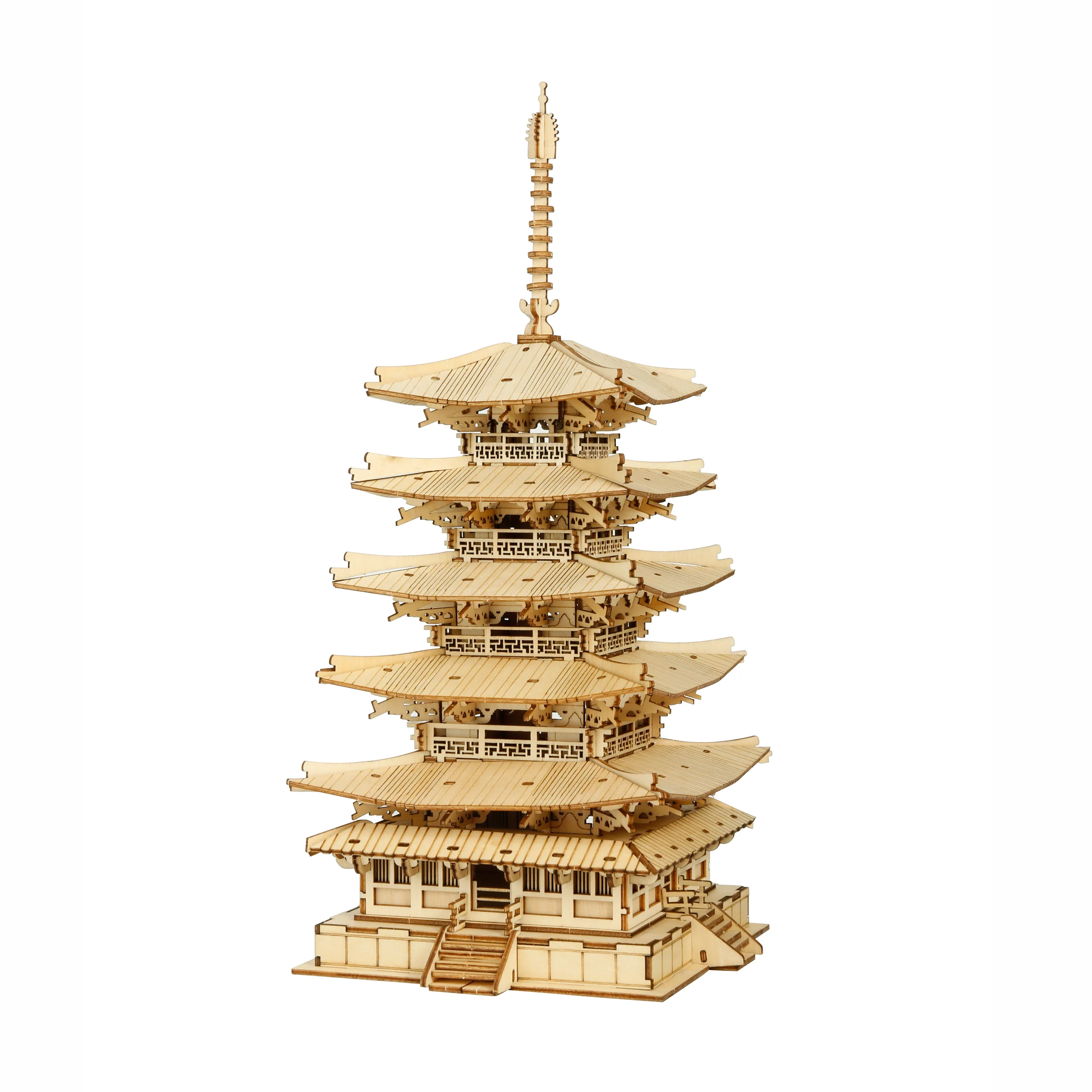 Miniatuur 1