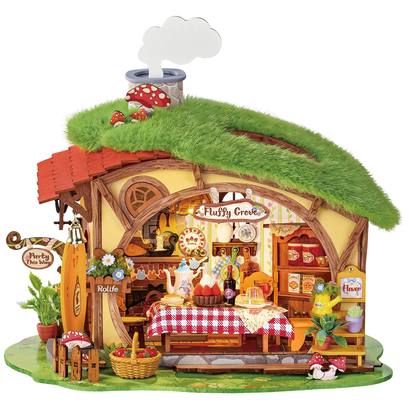 Miniatuur 1