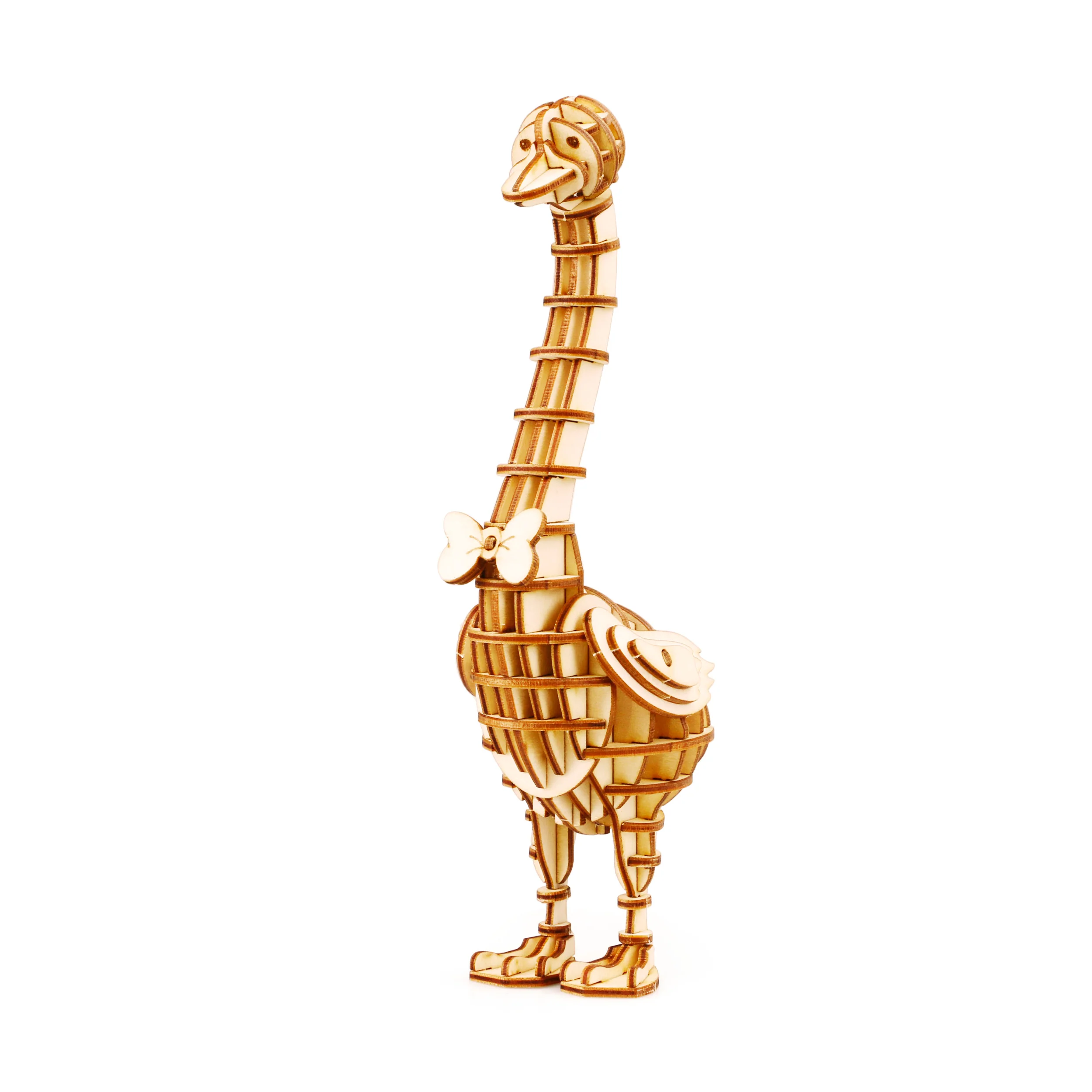 Miniatuur 1