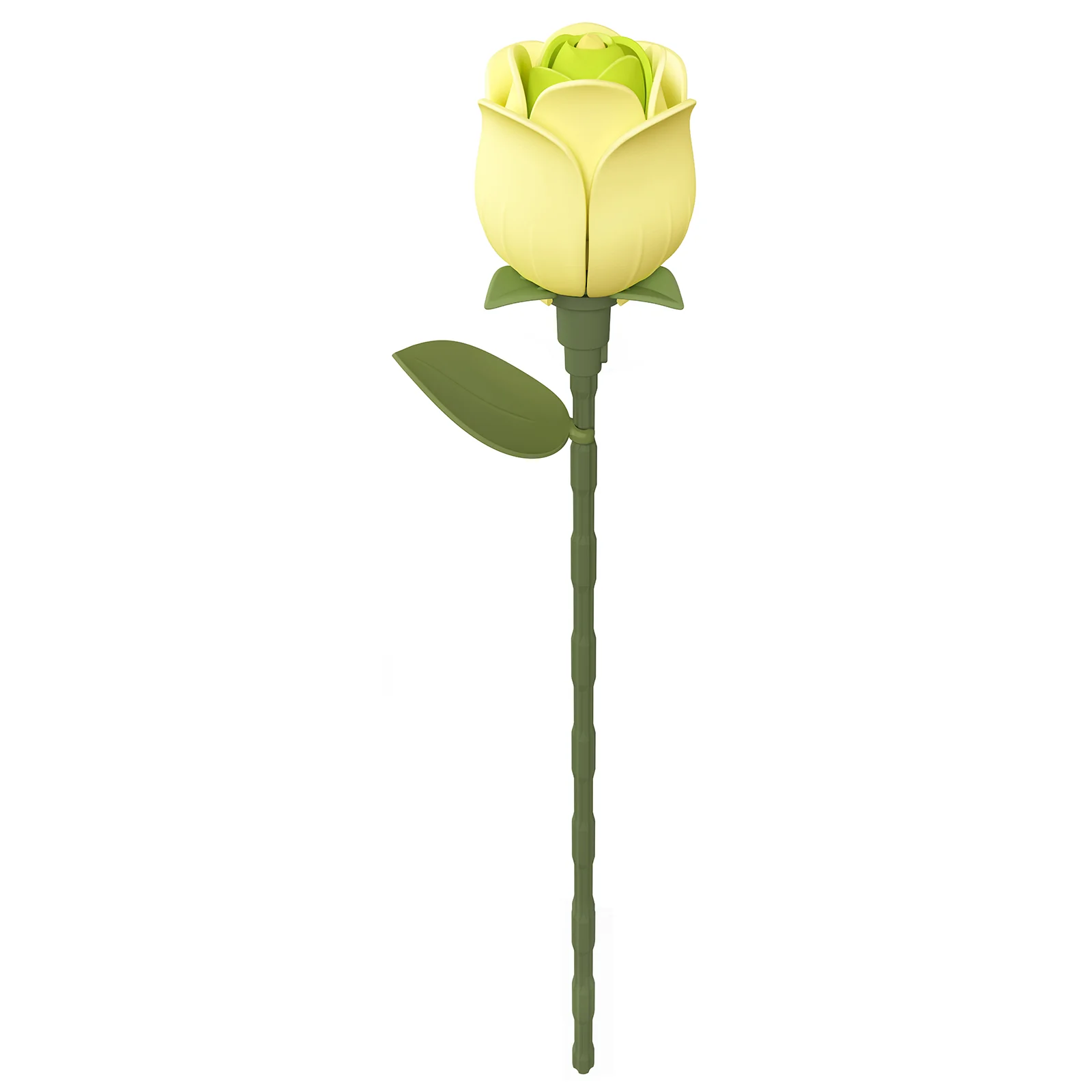 Miniatuur 1