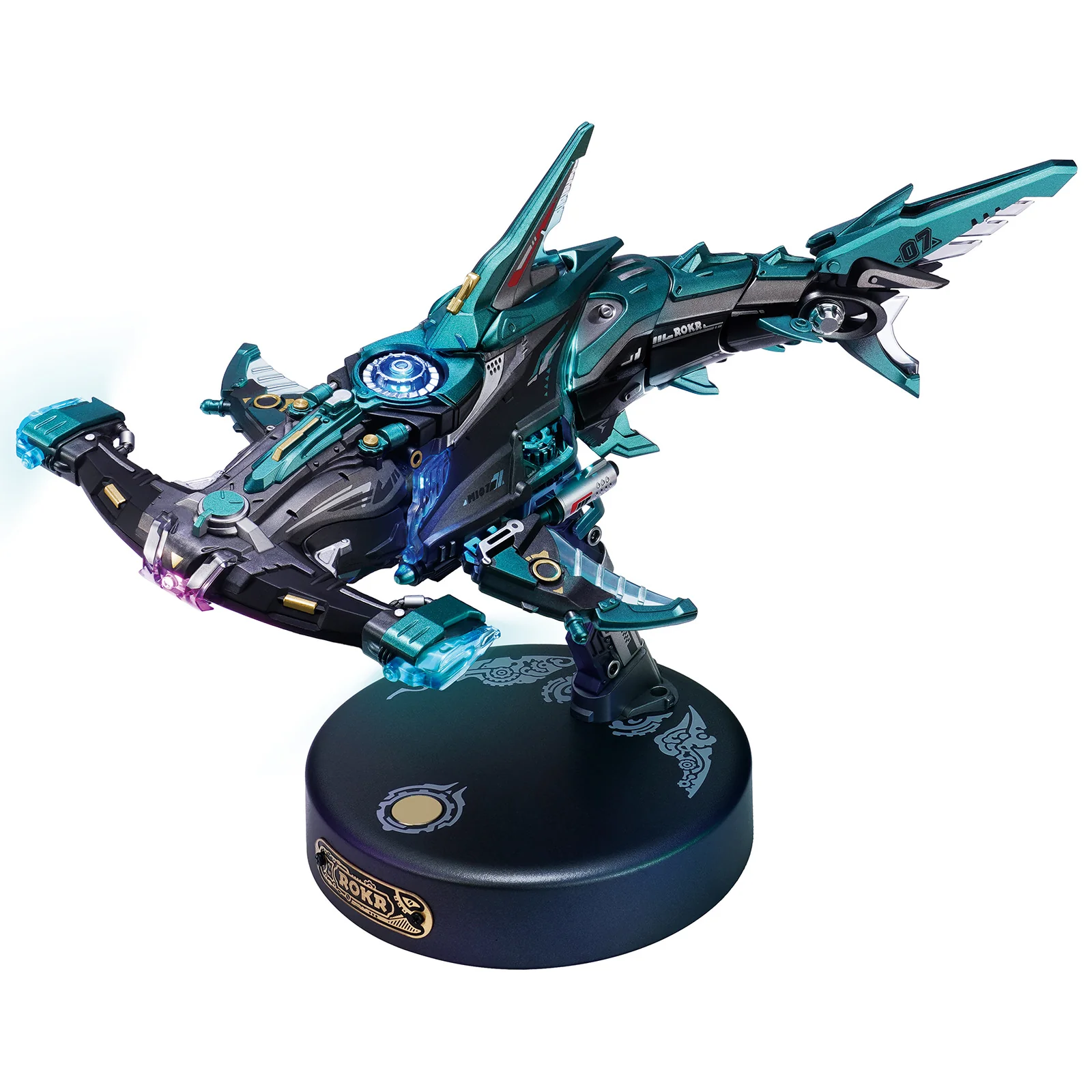 Miniatuur 1
