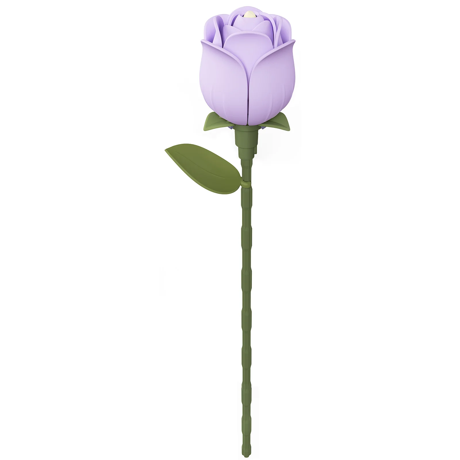 Miniatuur 1
