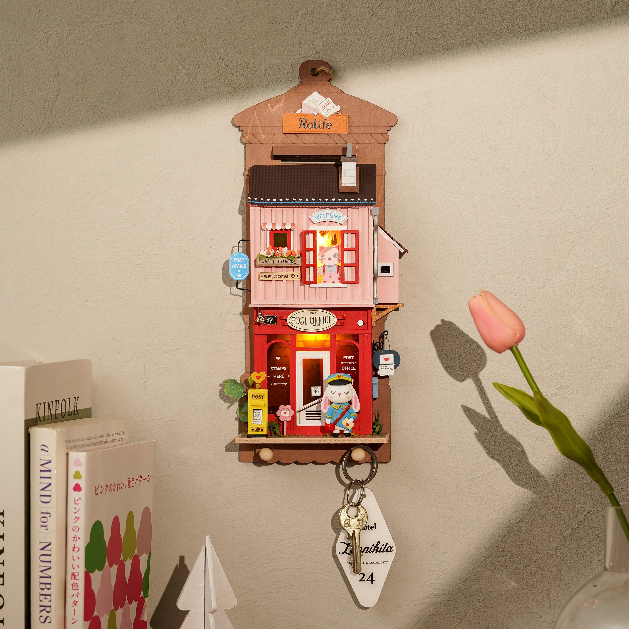 Miniatuur 2