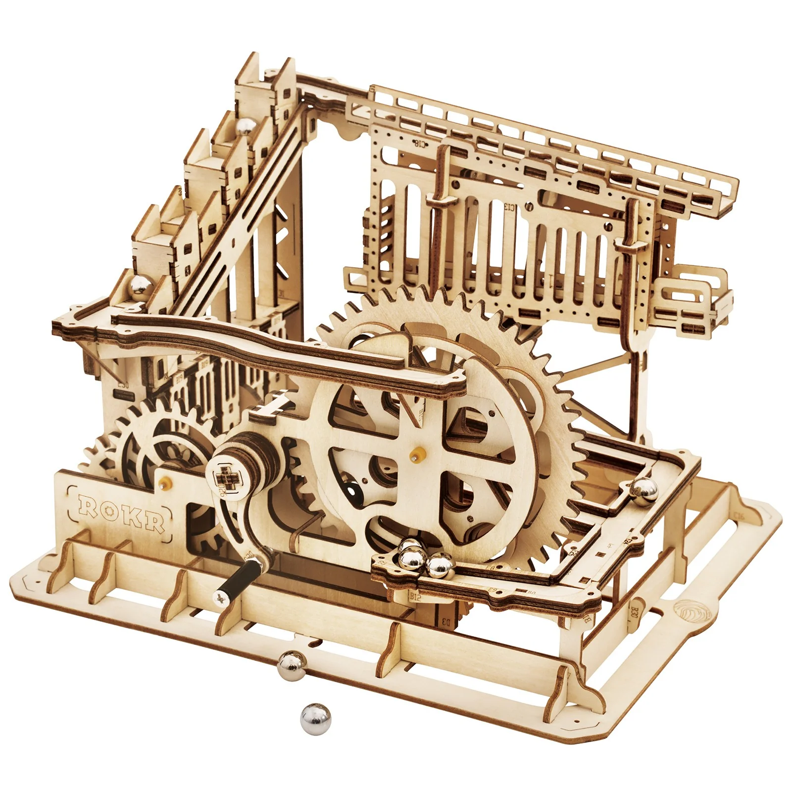Miniatuur 1