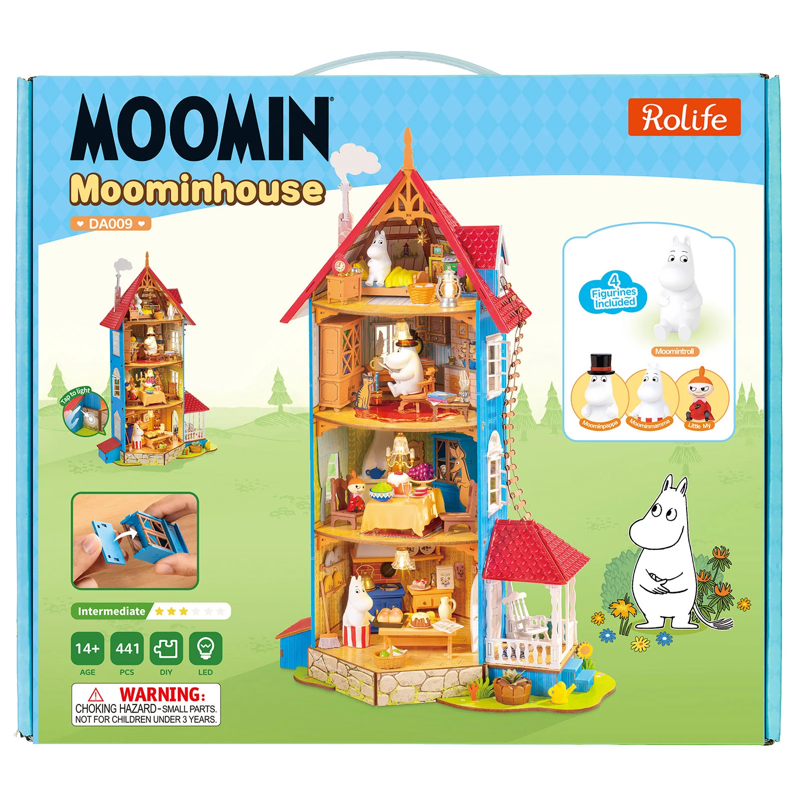 Miniatuur 2