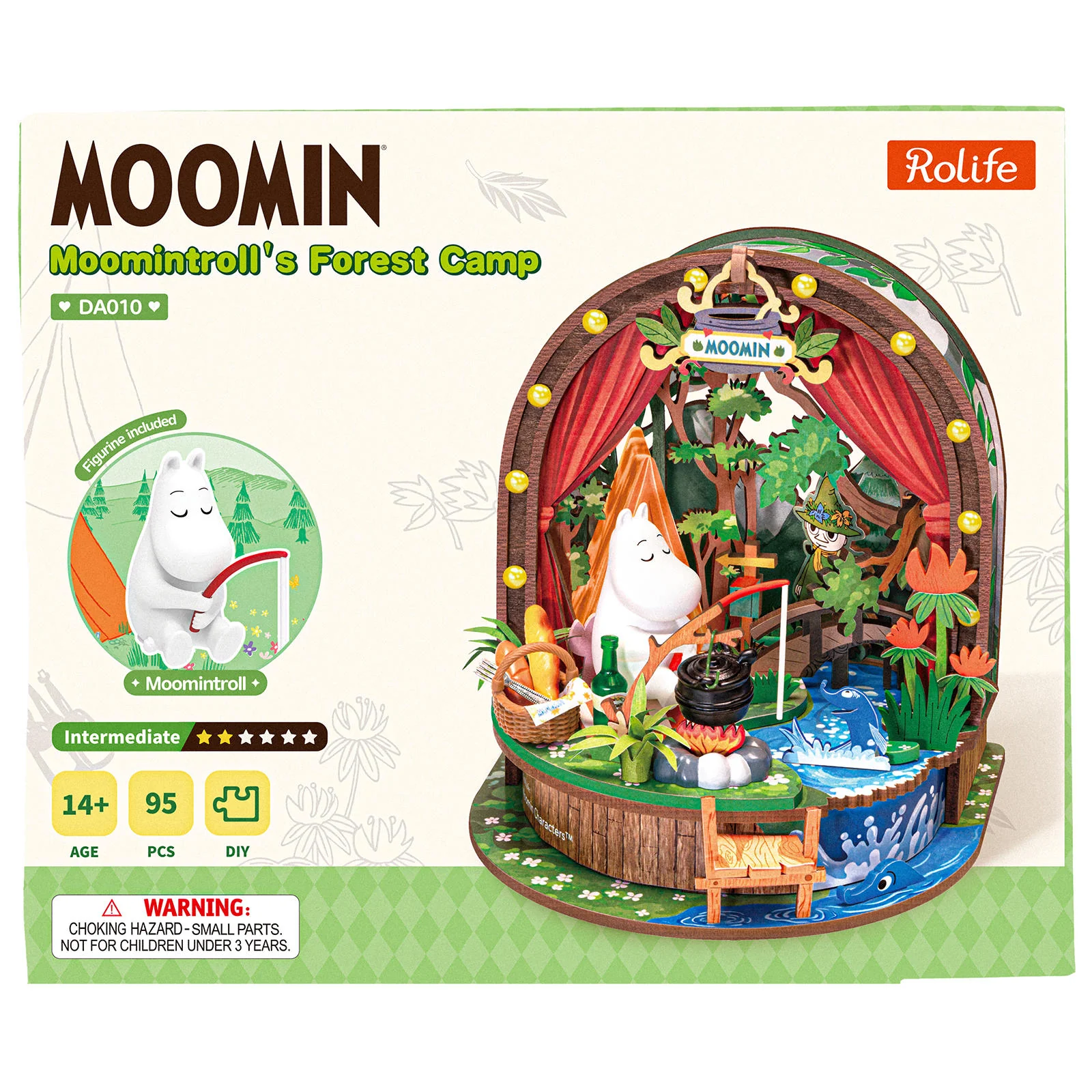 Miniatuur 2