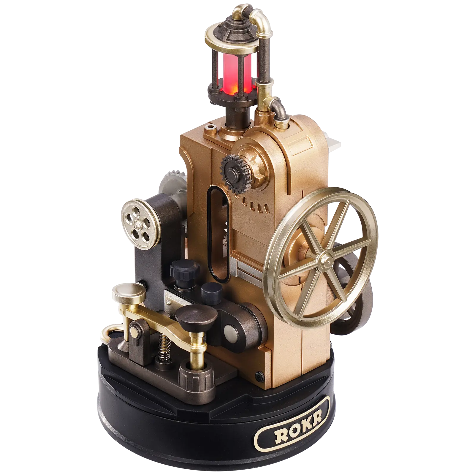 Miniatuur 1
