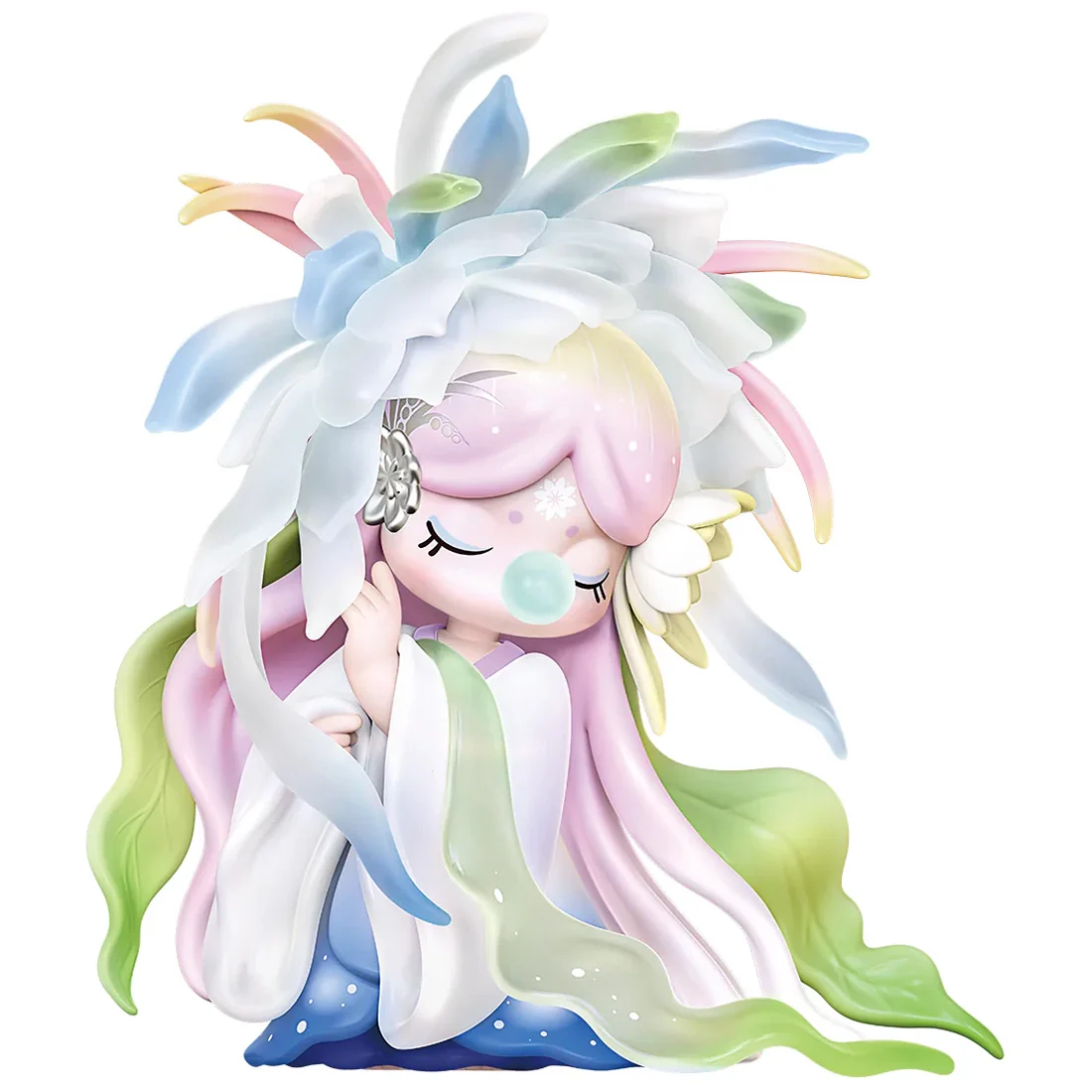 Miniatuur 1