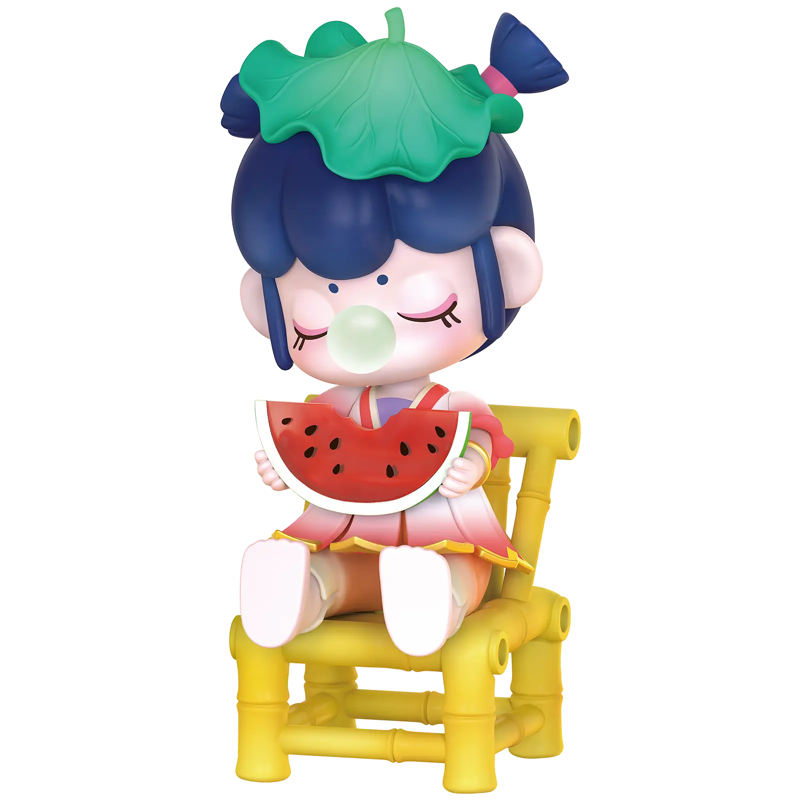 Productafbeelding 7