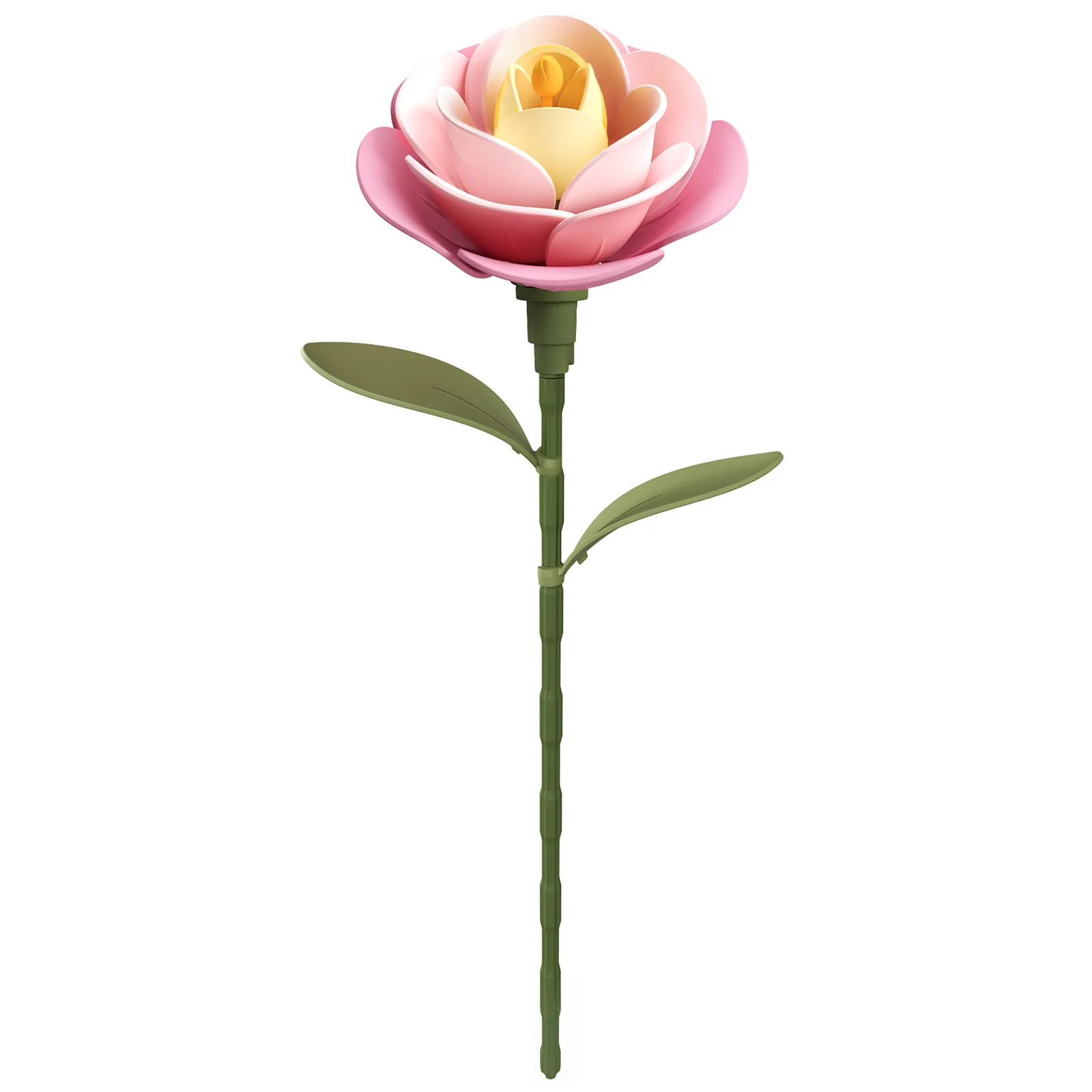 Miniatuur 1