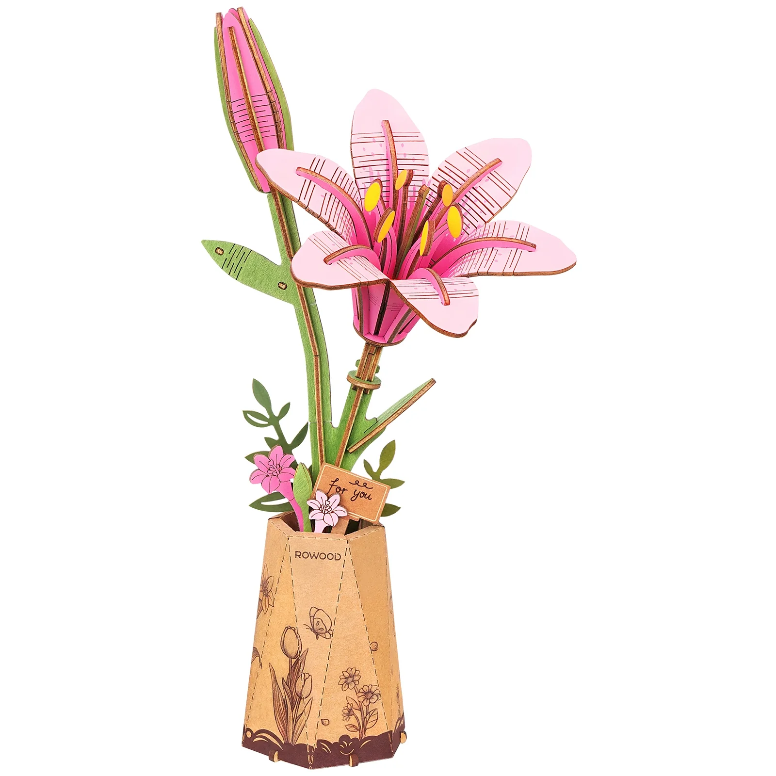 Miniatuur 1