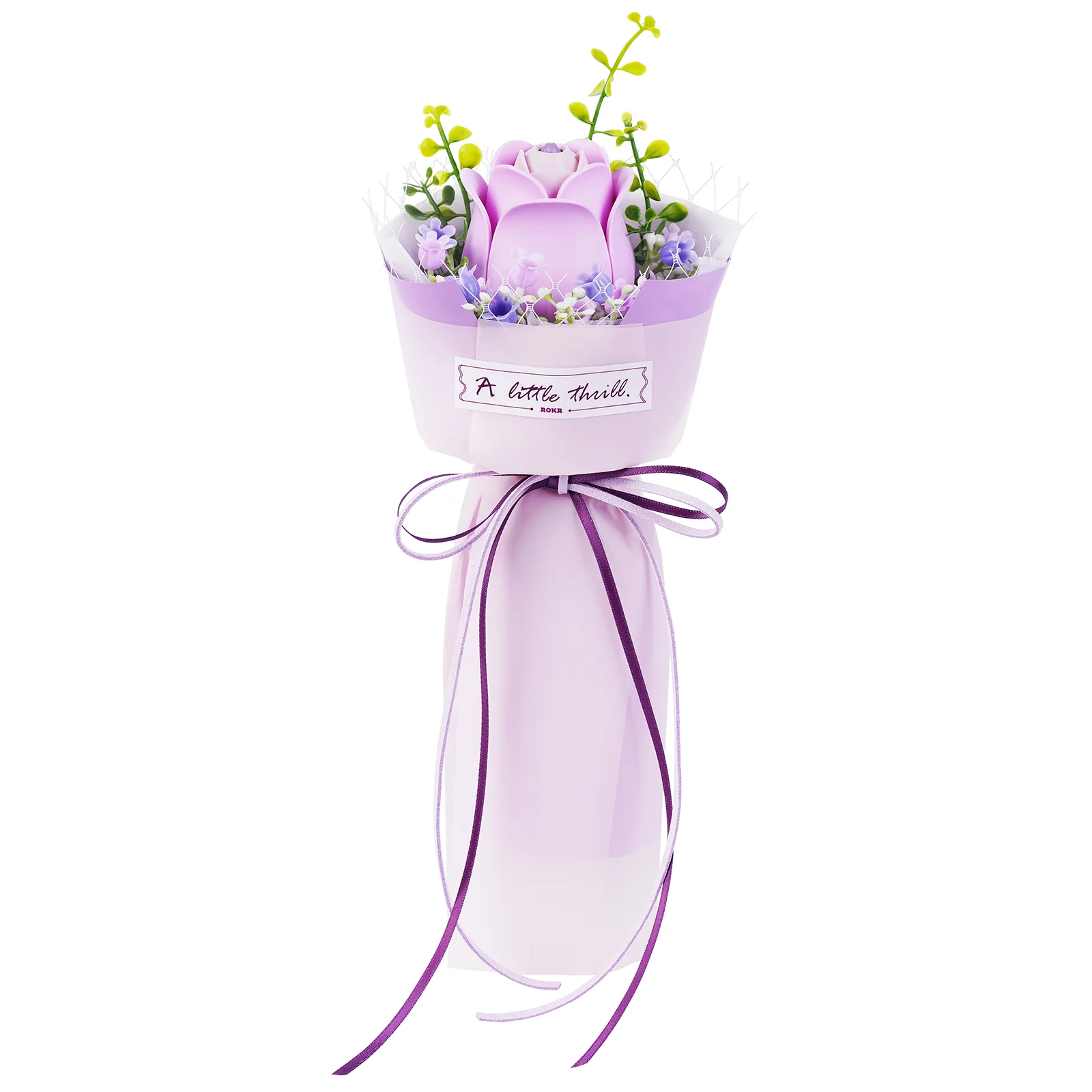 Miniatuur 1