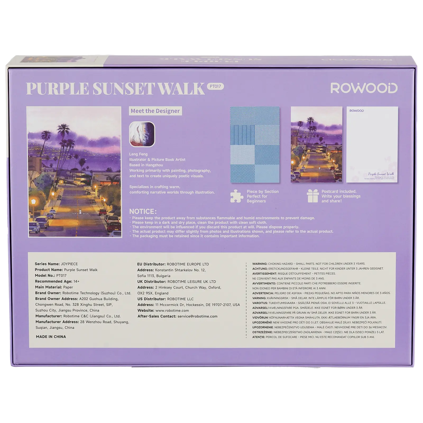 Productafbeelding 2