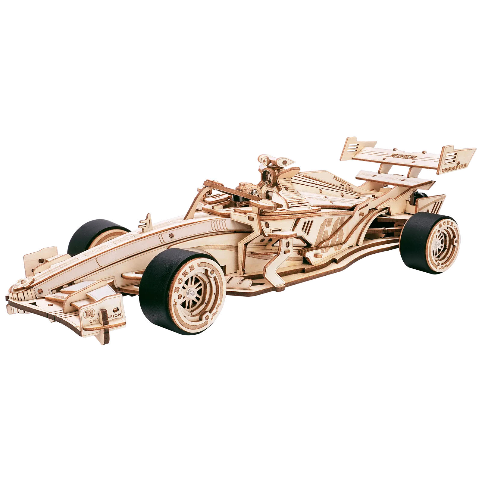 Miniatuur 1
