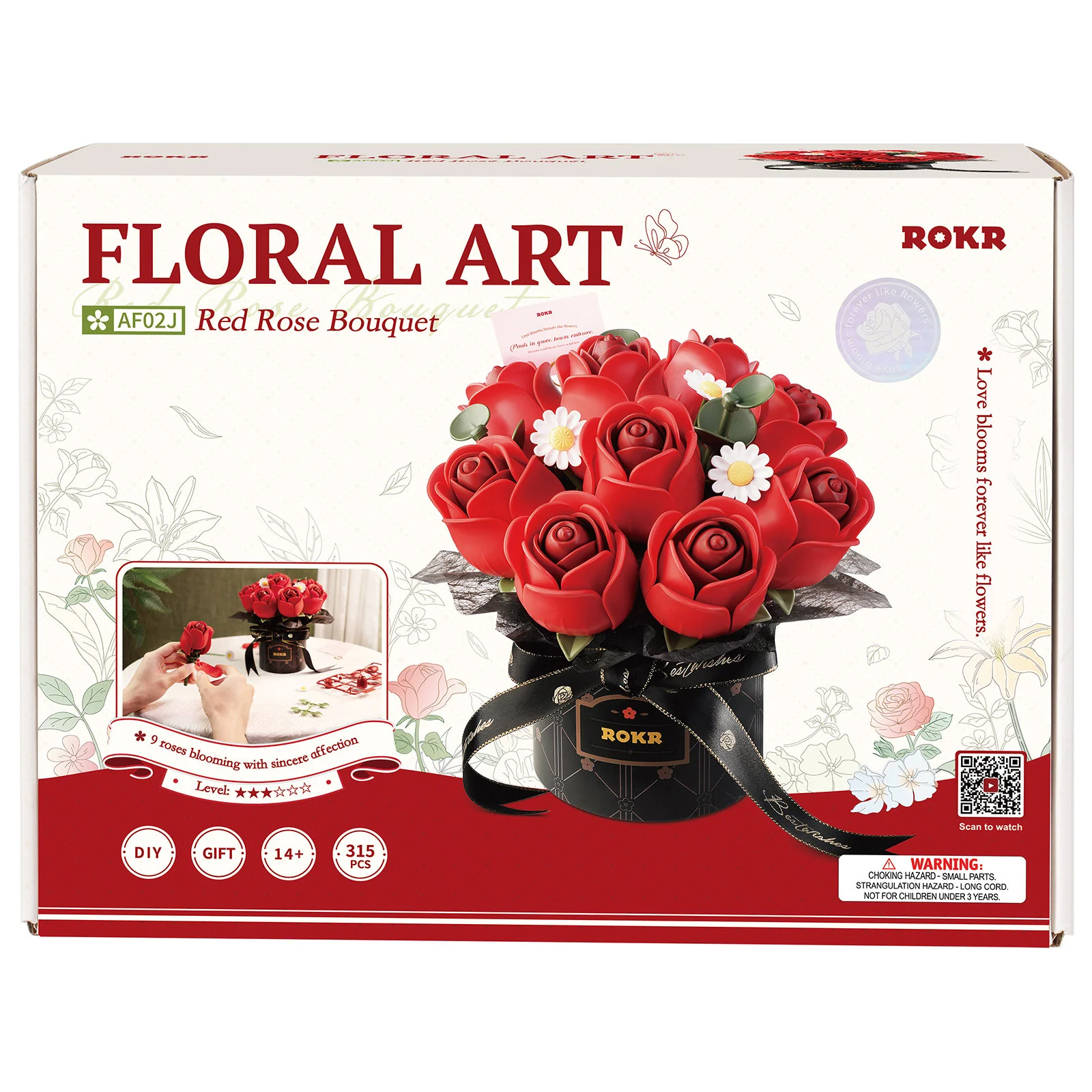 Miniatuur 2