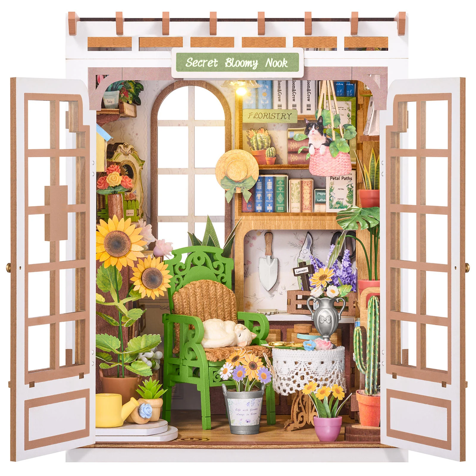 Miniatuur 1