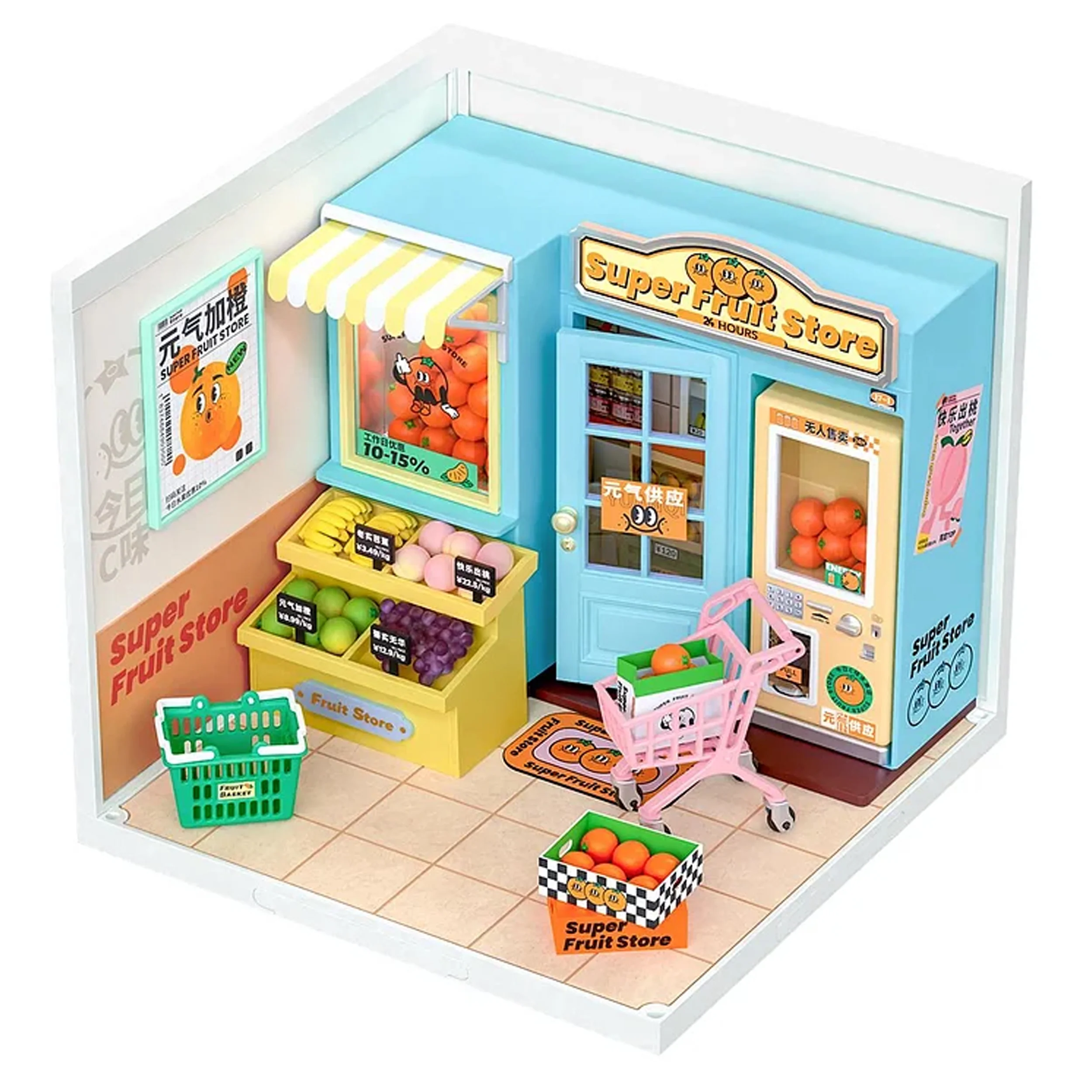 Miniatuur 1