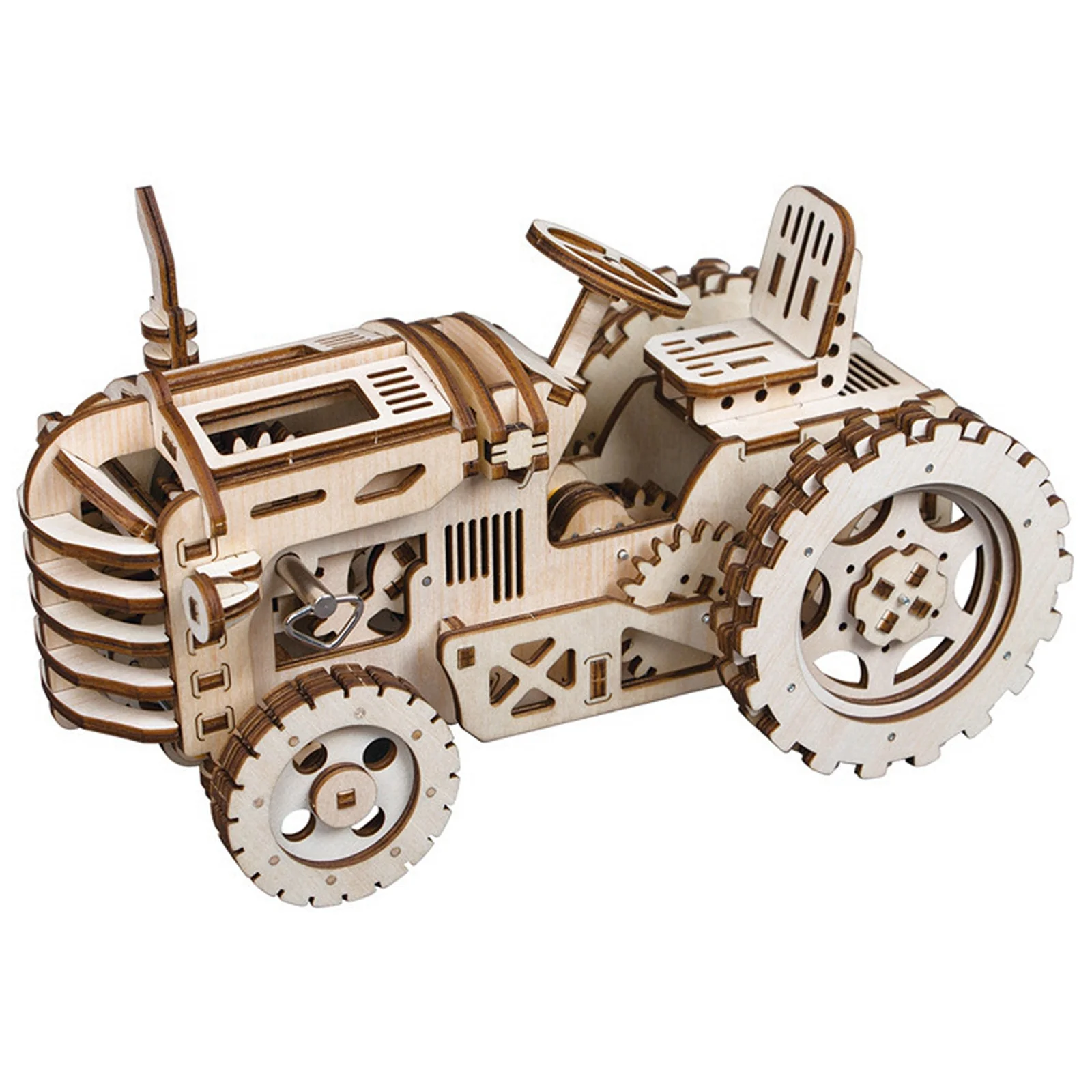 Miniatuur 1