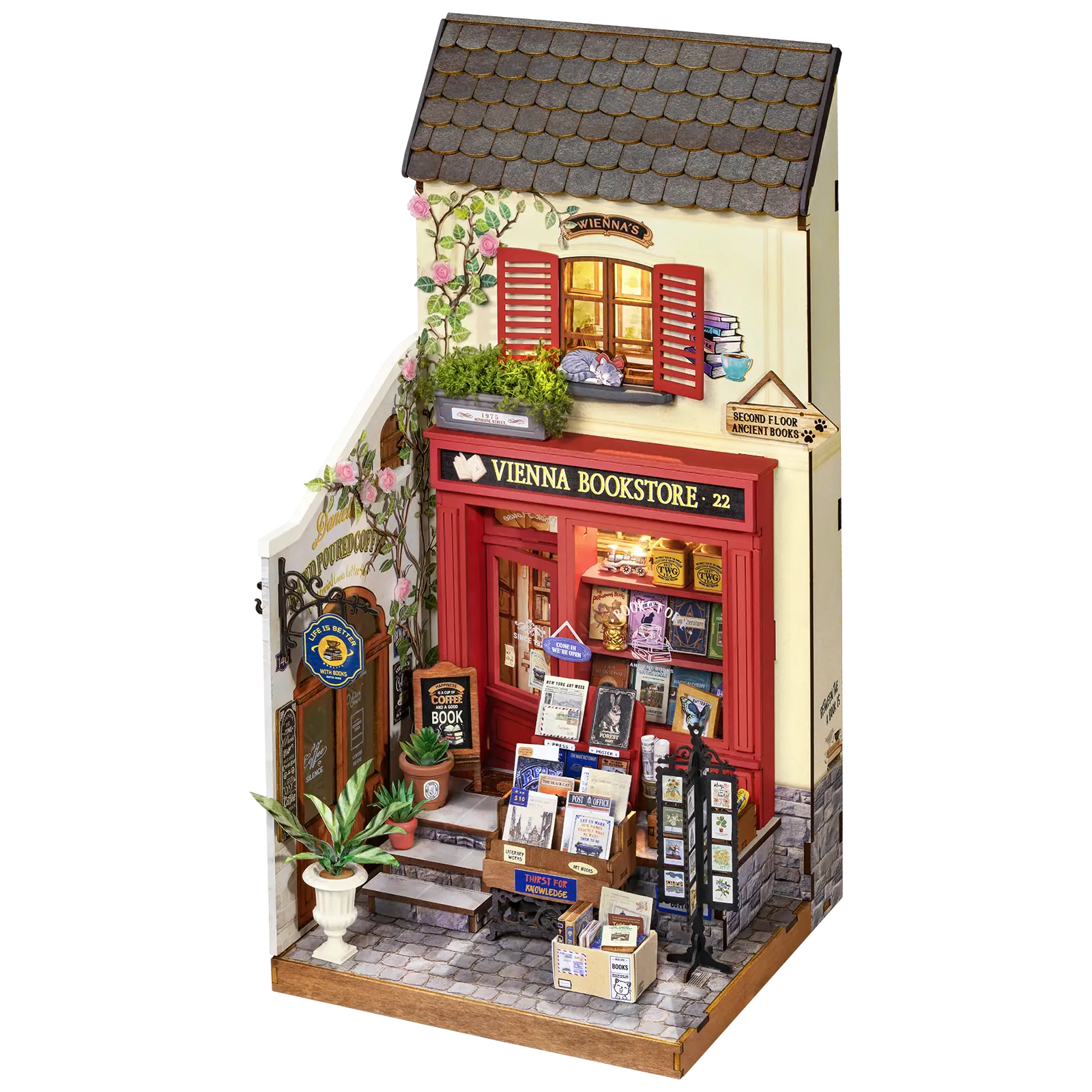 Miniatuur 1