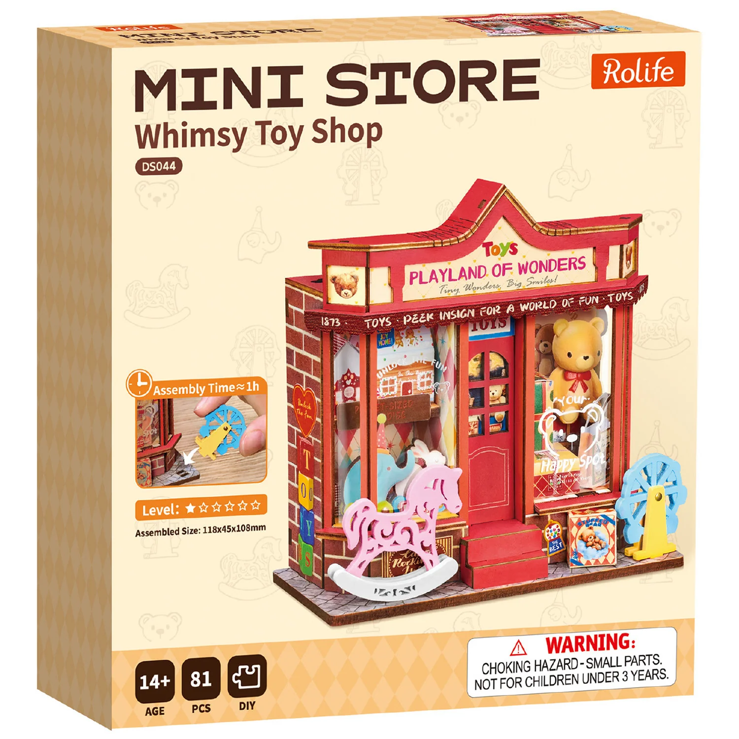 Miniatuur 2