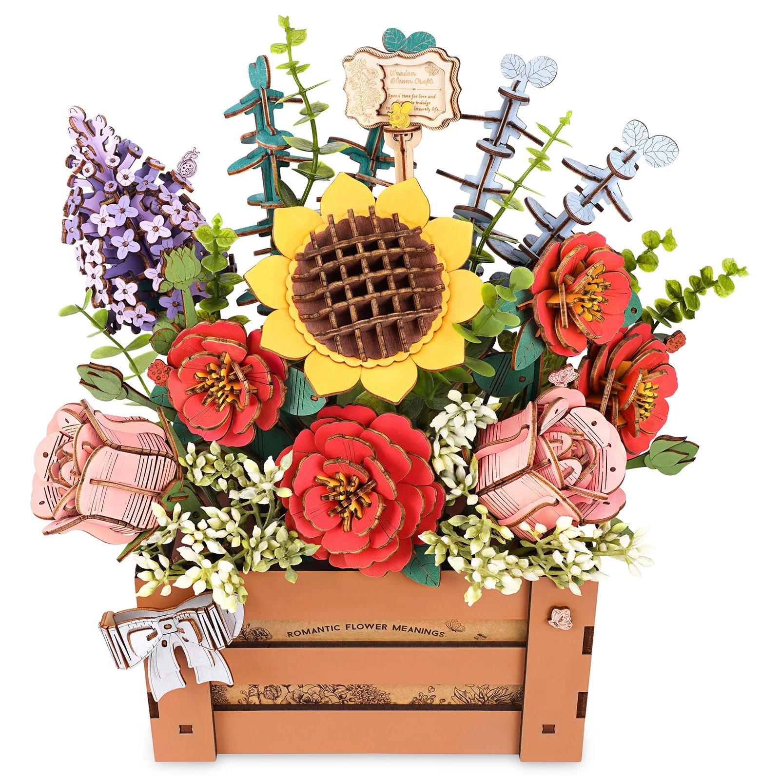 Miniatuur 1